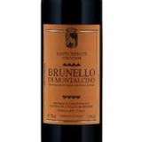 Conti Cosanti Brunello Di Montalcino